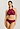 HANRO_242_W_Anais_CropTop_070907_072405_040.jpeg