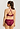 HANRO_242_W_Anais_CropTop_070907_072405_045.jpeg