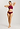 HANRO_242_W_Anais_CropTop_070907_072405_060.jpeg