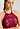 HANRO_242_W_Anais_CropTop_070907_072405_090.jpeg