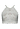 HANRO_242_W_Anais_CropTop_070907_072737_010.jpeg