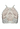 HANRO_242_W_Anais_CropTop_070907_072737_020.jpeg