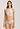 HANRO_242_W_Anais_CropTop_070907_072737_040.jpeg