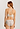 HANRO_242_W_Anais_CropTop_070907_072737_045.jpeg