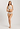 HANRO_242_W_Anais_CropTop_070907_072737_060.jpeg