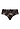HANRO_242_W_Anais_MidiBriefs_070906_072199_010.jpeg