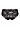 HANRO_242_W_Anais_MidiBriefs_070906_072199_020.jpeg