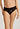 HANRO_242_W_Anais_MidiBriefs_070906_072199_040.jpeg