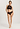 HANRO_242_W_Anais_MidiBriefs_070906_072199_060.jpeg