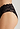 HANRO_242_W_Anais_MidiBriefs_070906_072199_090.jpeg