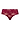 HANRO_242_W_Anais_MidiBriefs_070906_072405_010.jpeg