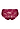 HANRO_242_W_Anais_MidiBriefs_070906_072405_020.jpeg