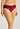 HANRO_242_W_Anais_MidiBriefs_070906_072405_040.jpeg
