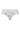 HANRO_242_W_Anais_MidiBriefs_070906_072737_010.jpeg