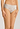 HANRO_242_W_Anais_MidiBriefs_070906_072737_040.jpeg