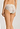 HANRO_242_W_Anais_MidiBriefs_070906_072737_045.jpeg