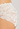 HANRO_242_W_Anais_MidiBriefs_070906_072737_090.jpeg