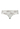 HANRO_242_W_Anais_MiniBriefs_070905_072737_010.jpeg