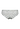 HANRO_242_W_Anais_MiniBriefs_070905_072737_020.jpeg