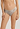 HANRO_242_W_Anais_MiniBriefs_070905_072737_040.jpeg