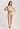 HANRO_242_W_Anais_MiniBriefs_070905_072737_060.jpeg