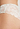 HANRO_242_W_Anais_MiniBriefs_070905_072737_090.jpeg
