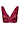 HANRO_242_W_Anais_SoftCupBra_070903_072405_010.jpeg