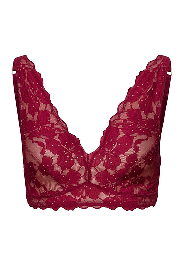 HANRO_242_W_Anais_SoftCupBra_070903_072405_010.jpeg