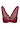 HANRO_242_W_Anais_SoftCupBra_070903_072405_020.jpeg