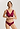 HANRO_242_W_Anais_SoftCupBra_070903_072405_040.jpeg