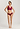 HANRO_242_W_Anais_SoftCupBra_070903_072405_060.jpeg