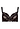 HANRO_242_W_Anais_UWireBra_070904_072199_010.jpeg