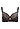 HANRO_242_W_Anais_UWireBra_070904_072199_020.jpeg