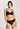 HANRO_242_W_Anais_UWireBra_070904_072199_040.jpeg