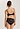 HANRO_242_W_Anais_UWireBra_070904_072199_045.jpeg