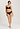 HANRO_242_W_Anais_UWireBra_070904_072199_060.jpeg