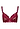 HANRO_242_W_Anais_UWireBra_070904_072405_010.jpeg