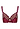 HANRO_242_W_Anais_UWireBra_070904_072405_020.jpeg