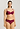 HANRO_242_W_Anais_UWireBra_070904_072405_040.jpeg