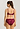 HANRO_242_W_Anais_UWireBra_070904_072405_045.jpeg