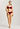 HANRO_242_W_Anais_UWireBra_070904_072405_060.jpeg
