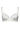 HANRO_242_W_Anais_UWireBra_070904_072737_010.jpeg