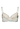 HANRO_242_W_Anais_UWireBra_070904_072737_020.jpeg