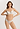 HANRO_242_W_Anais_UWireBra_070904_072737_040.jpeg
