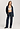 HANRO_242_W_Anais_UWireBra_070904_072737_060.jpeg