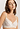HANRO_242_W_Anais_UWireBra_070904_072737_090.jpeg