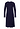 HANRO_242_W_AnneNW_LSLVNightdress110cm_074892_072621_010.jpeg