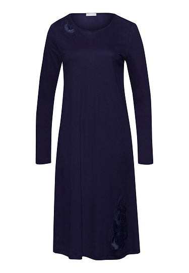 HANRO_242_W_AnneNW_LSLVNightdress110cm_074892_072621_010.jpeg