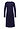 HANRO_242_W_AnneNW_LSLVNightdress110cm_074892_072621_020.jpeg