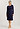 HANRO_242_W_AnneNW_LSLVNightdress110cm_074892_072621_040.jpeg